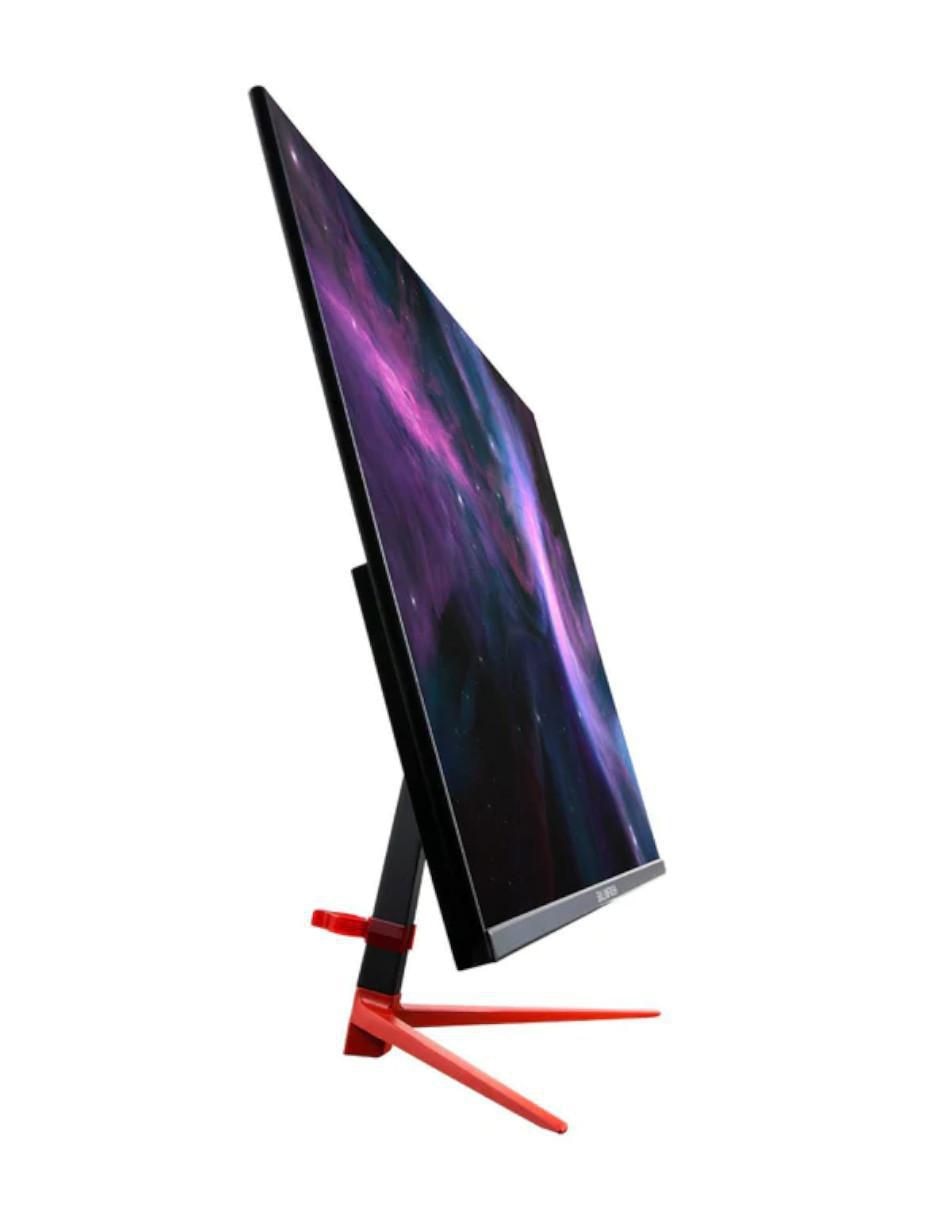 Monitor standard full HD 27 pulgadas BR-932431-V2 4