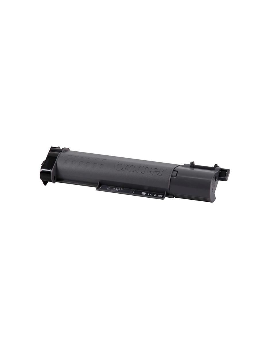 Tóner TNB022 negro Tóner TNB022 negro