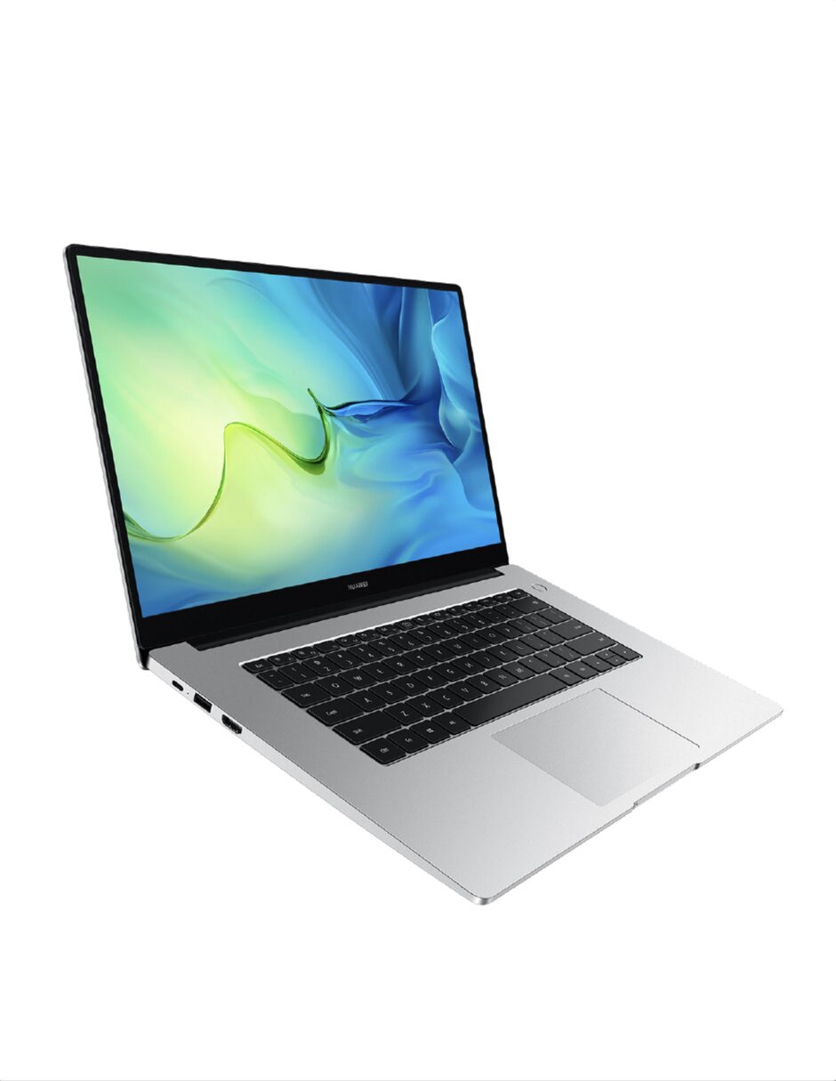 laptop huawei d15 liverpool