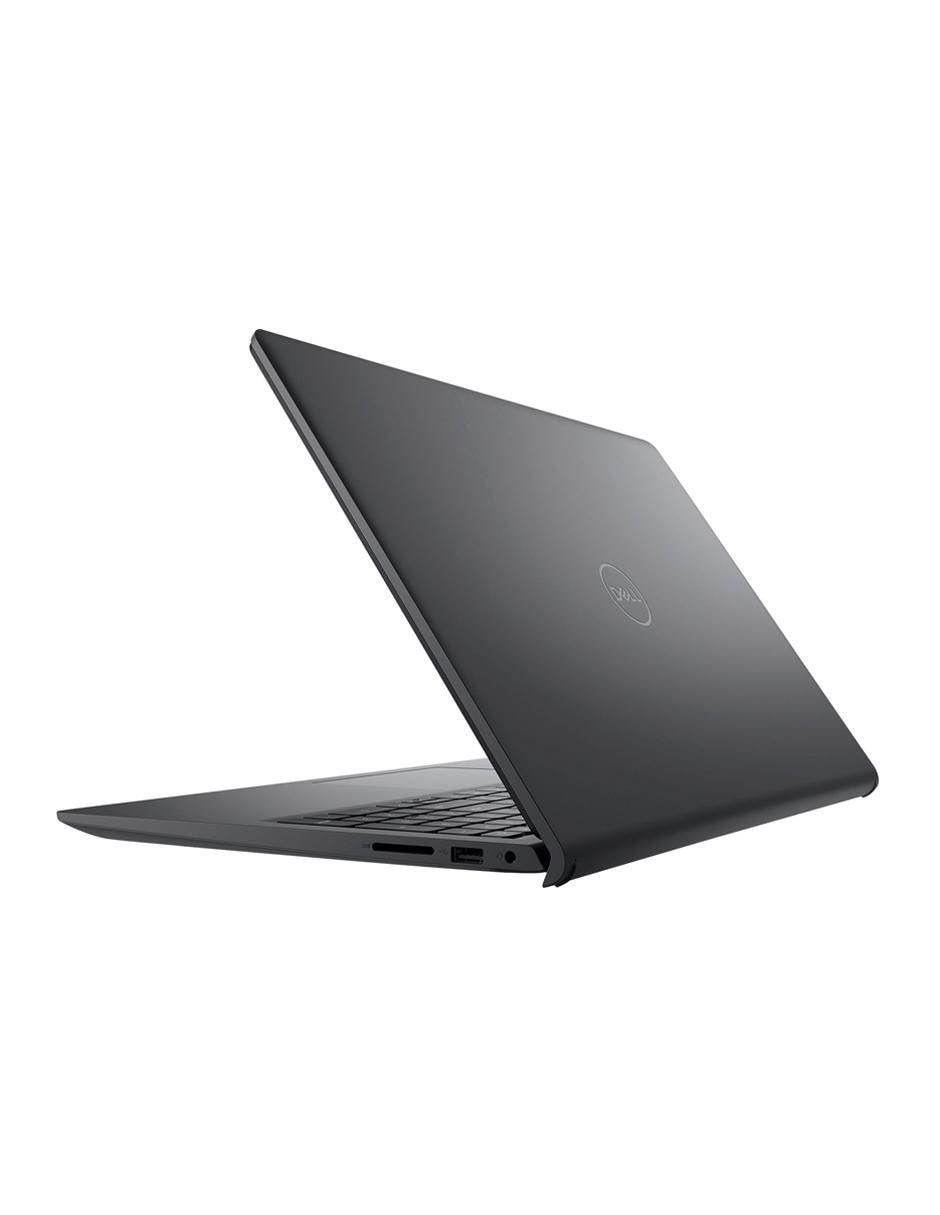 Laptop I3515-A706MLK-PUS 15.6 pulgadas Full HD AMD Ryzen 5 Radeon Vega 8 8 GB RAM 256 GB SSD 5