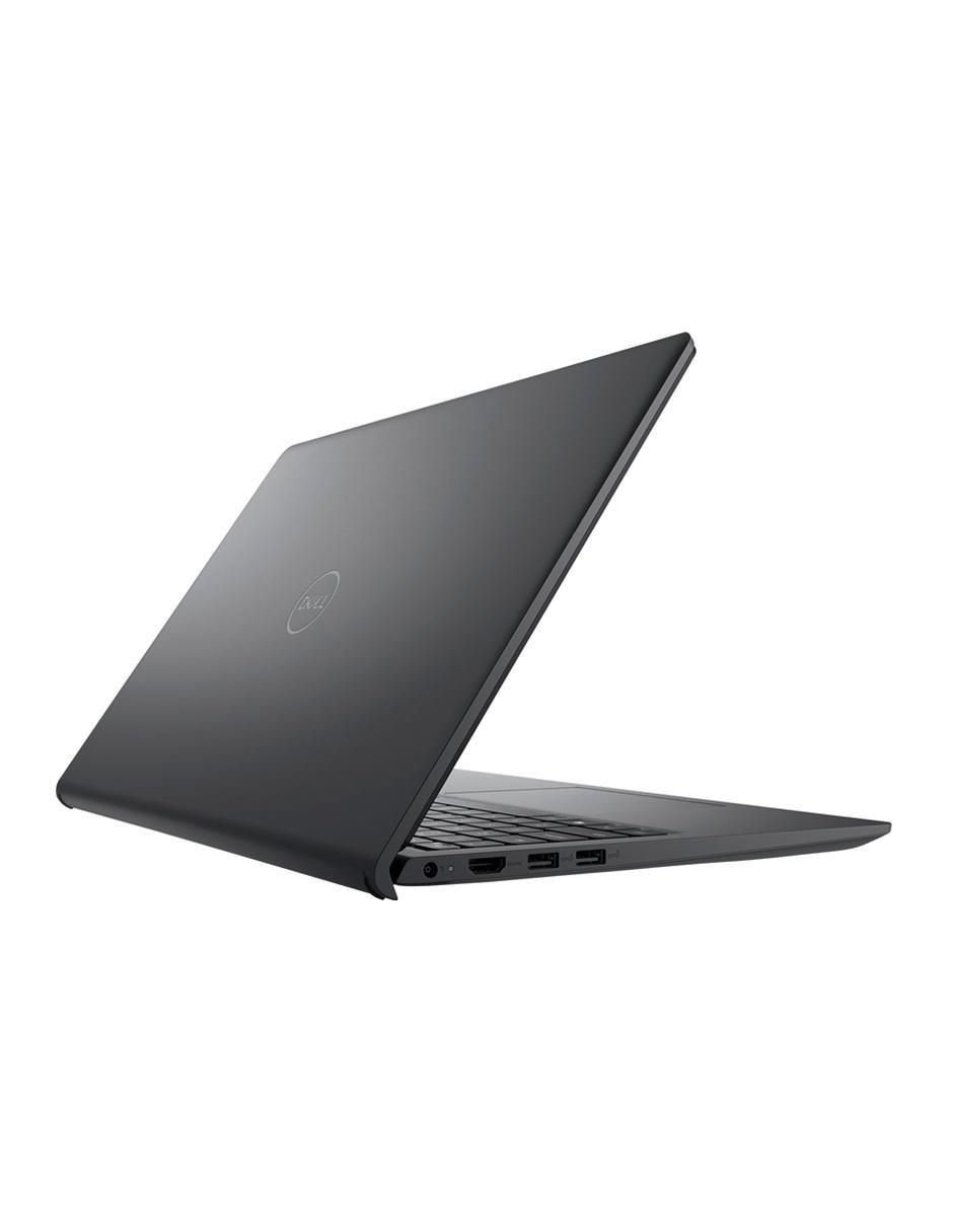 Laptop I3515-A706MLK-PUS 15.6 pulgadas Full HD AMD Ryzen 5 Radeon Vega 8 8 GB RAM 256 GB SSD 6