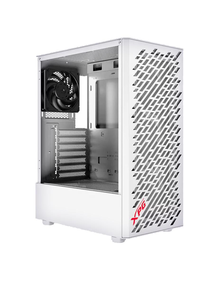 Gabinete de Computadora VALORAIRMT-WHCWW