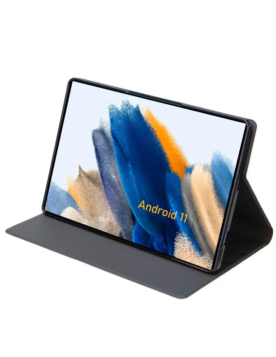 Tablet Vm-N97 10.1 pulgadas 64 GB de 4 GB RAM