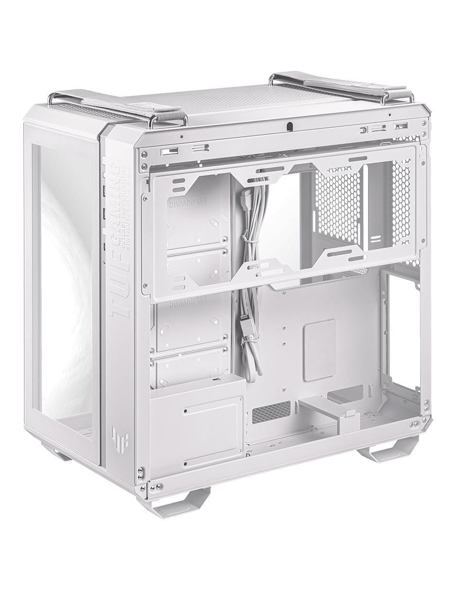 Gabinete GT502 Tuf Gaming 3