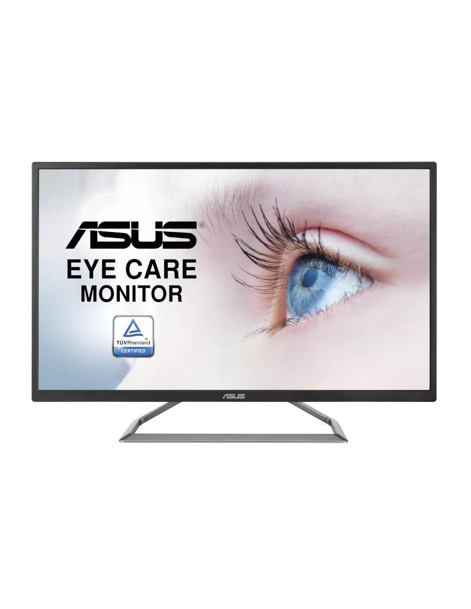 Monitor Samsung QHD 32 Pulgadas LS32CG512ENXZA