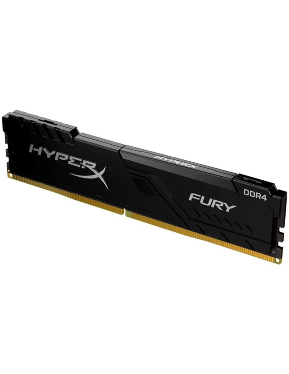 Memoria RAM DIMM DDR4 16 GB KF432C16BB/16 2