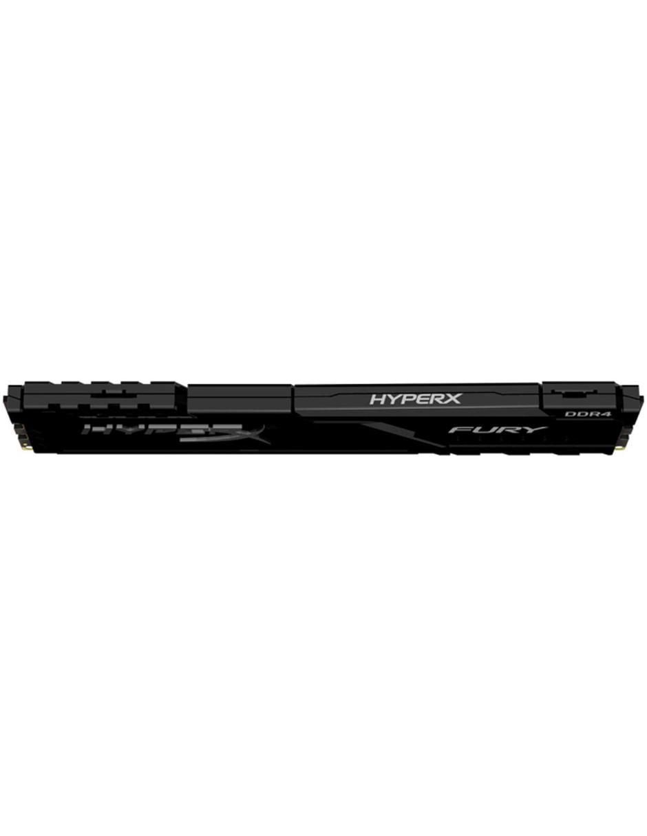 Memoria RAM DIMM DDR4 16 GB KF432C16BB/16 3