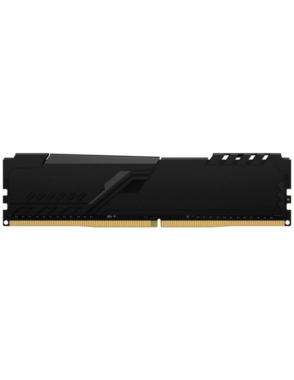 Memoria RAM DIMM DDR4 16 GB KF432C16BB/16 4