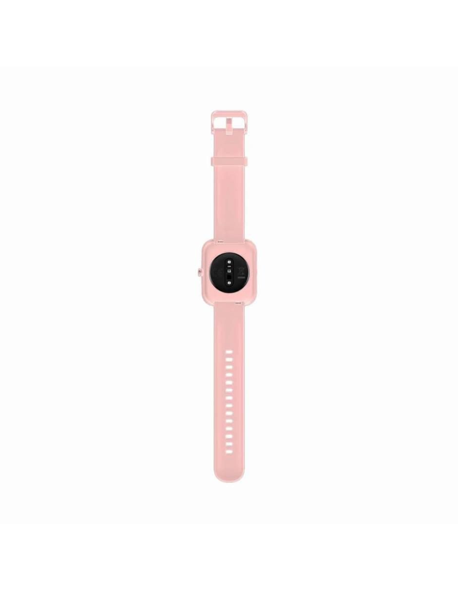 Smartwatch Bip 3 unisex 3