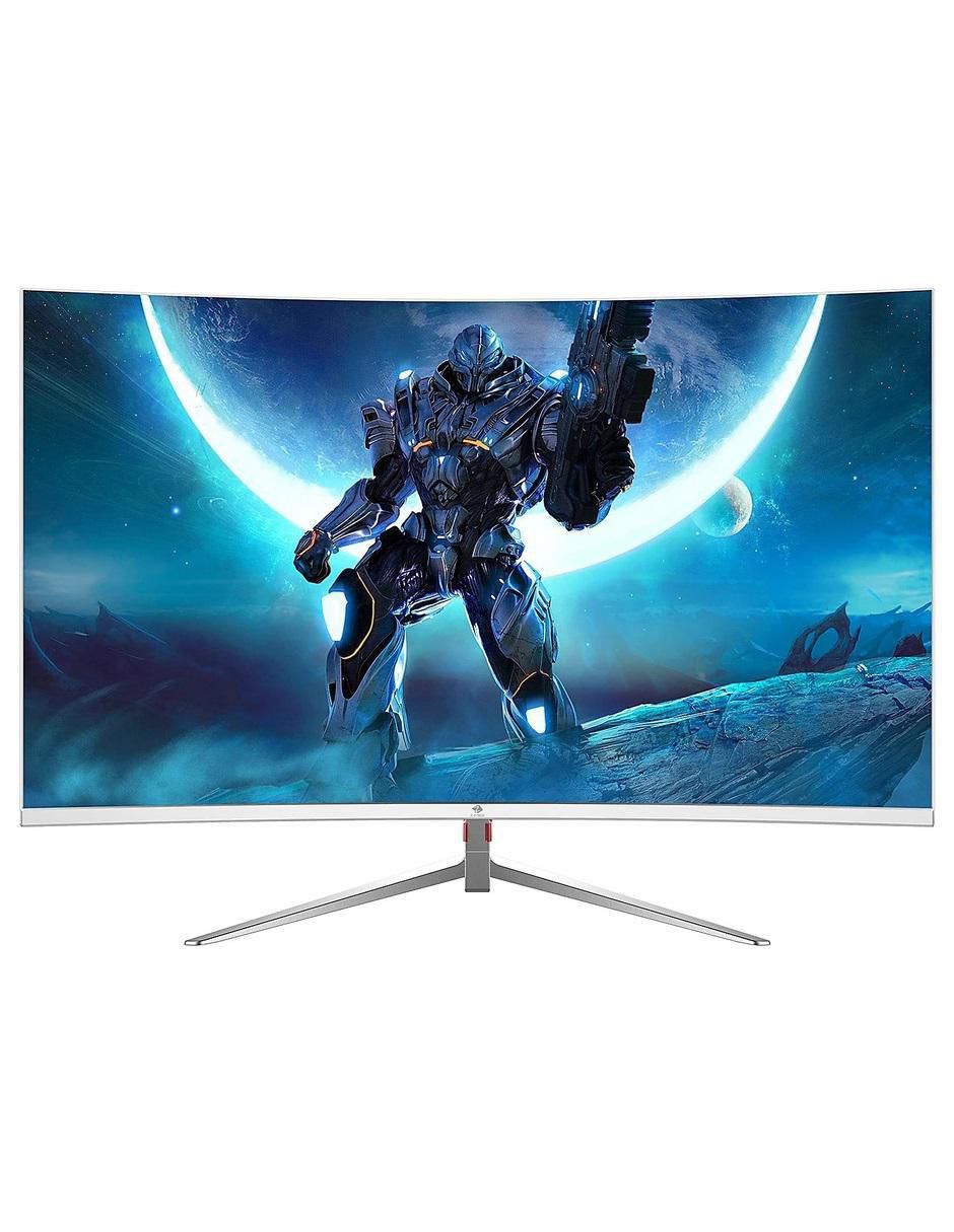 Monitor standard full HD 24 pulgadas U24C Monitor standard full HD 24 pulgadas U24C
