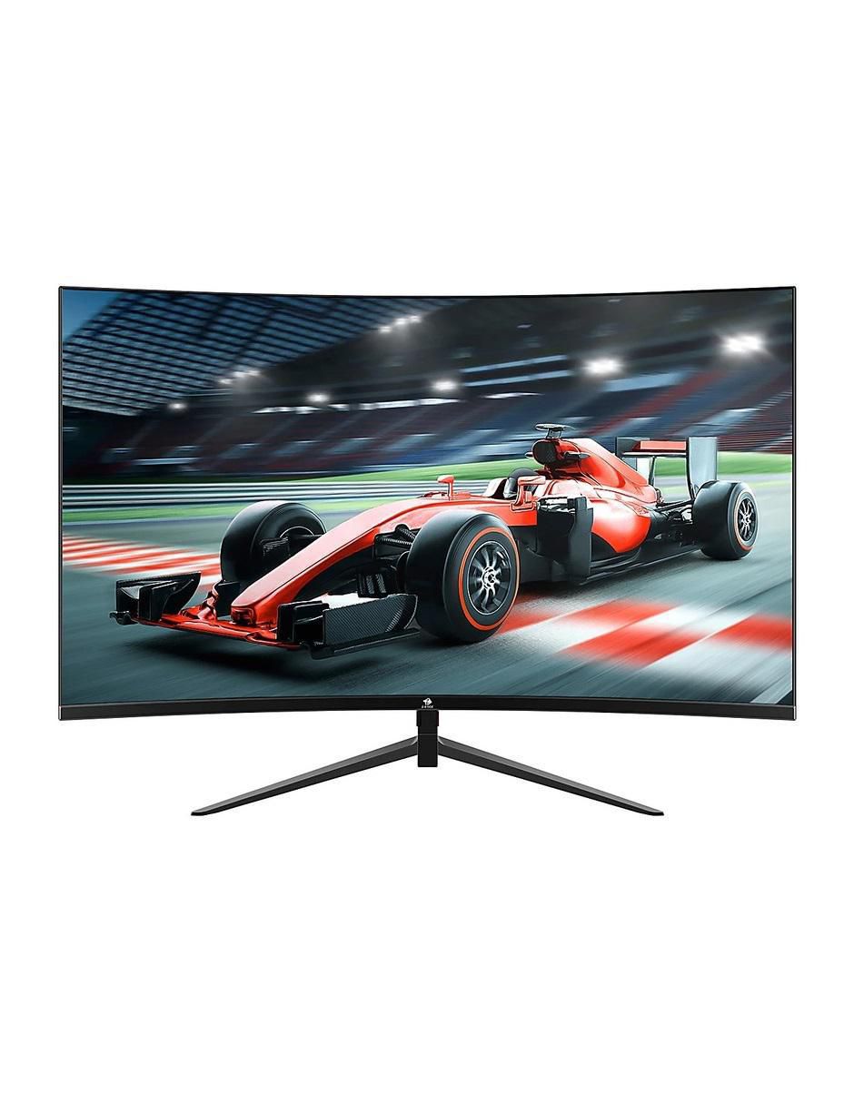 Monitor standard full HD 27 pulgadas UG27 Monitor standard full HD 27 pulgadas UG27