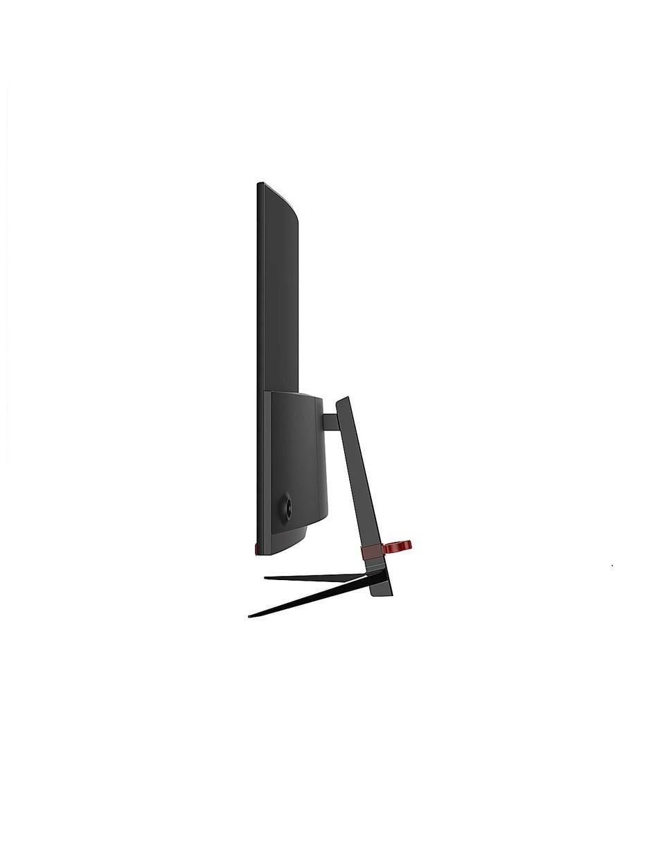 Monitor standard full HD 27 pulgadas UG27 3