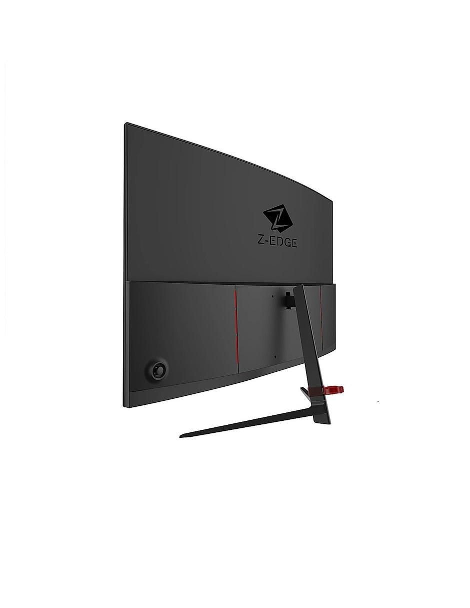 Monitor standard full HD 27 pulgadas UG27 4