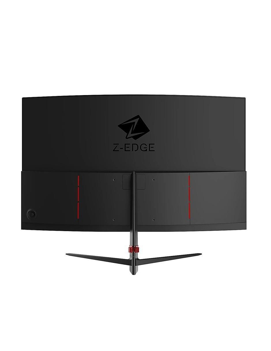 Monitor standard full HD 27 pulgadas UG27 5