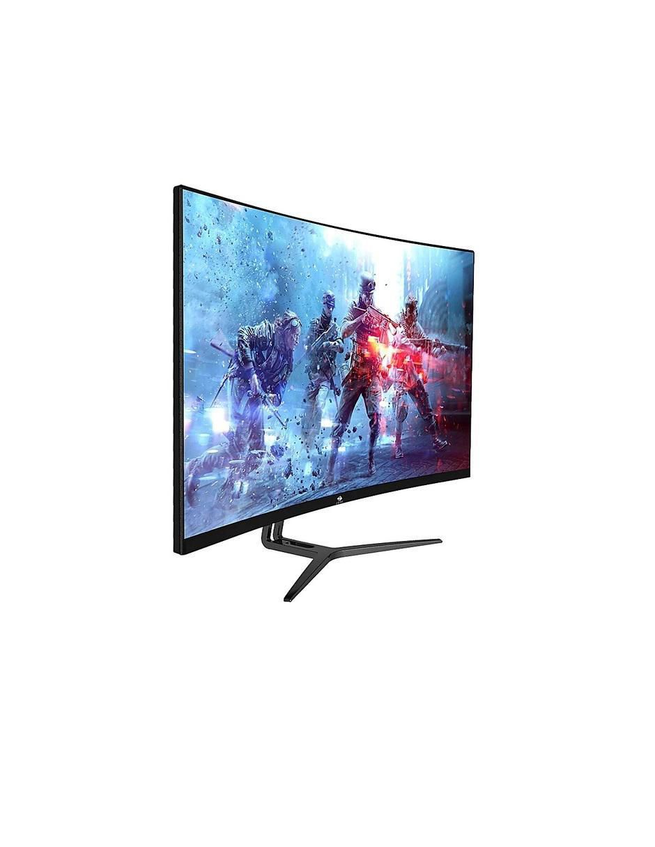 Monitor standard full HD 24 pulgadas UG32 6