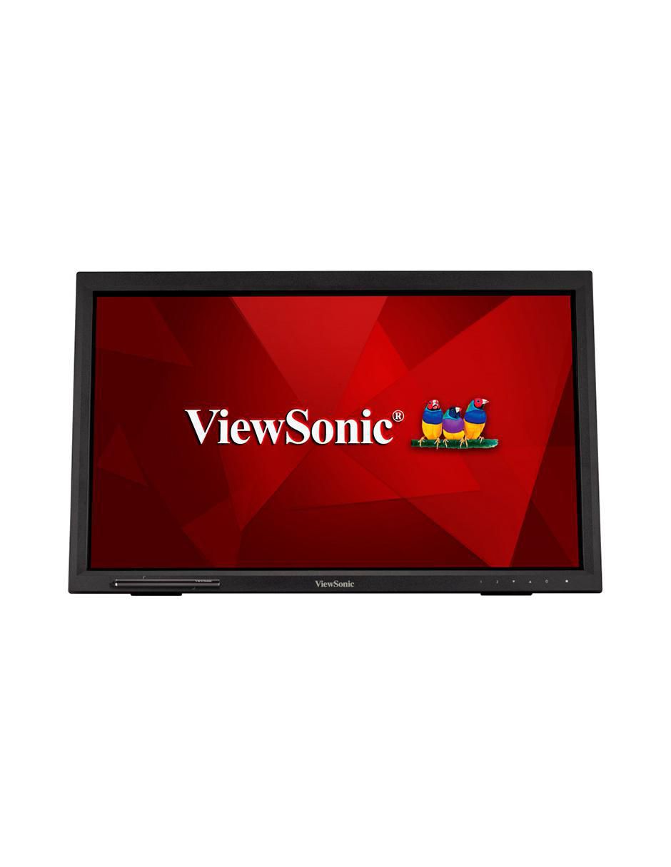 Monitor standard full HD 21.5 pulgadas TD2223 Monitor standard full HD 21.5 pulgadas TD2223