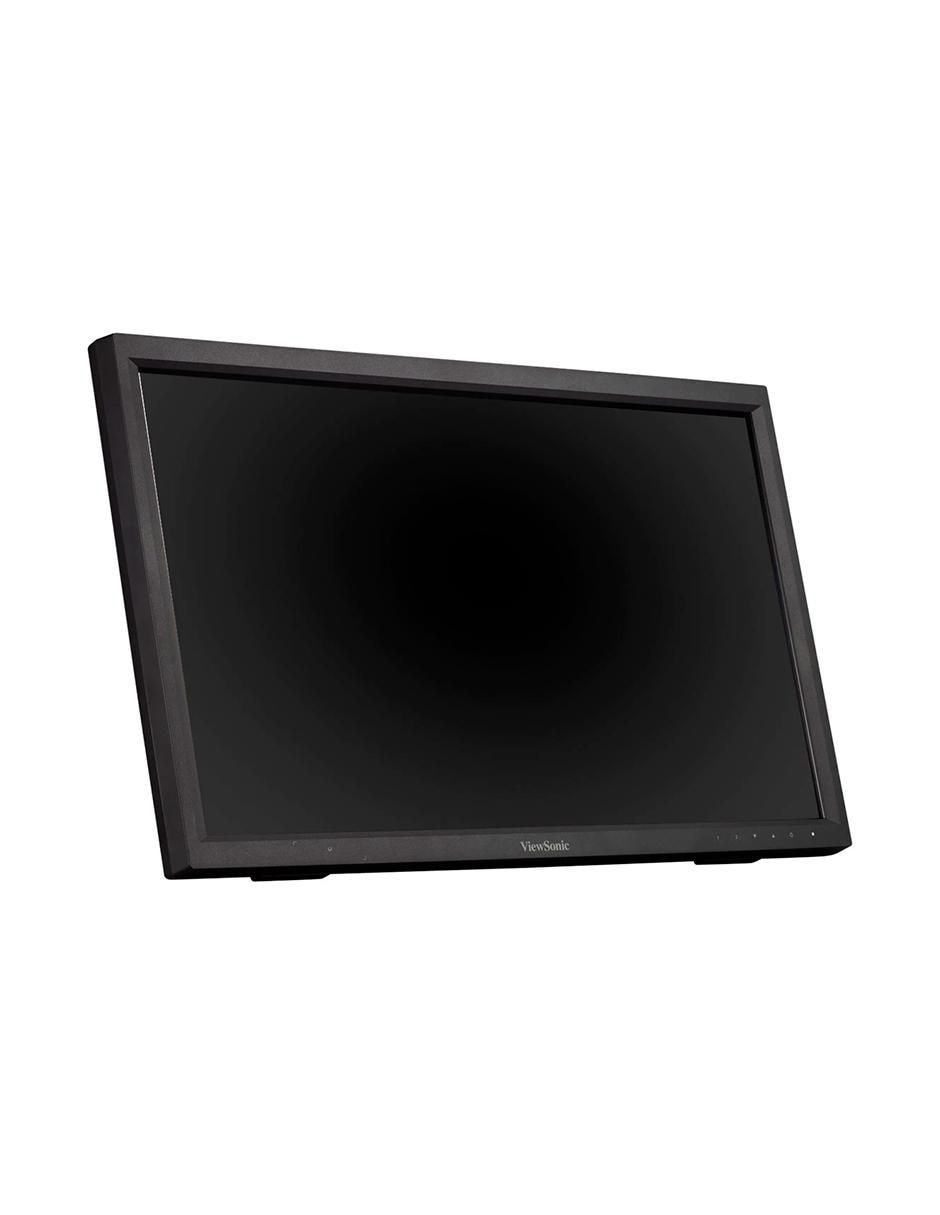 Monitor standard full HD 21.5 pulgadas TD2223 2
