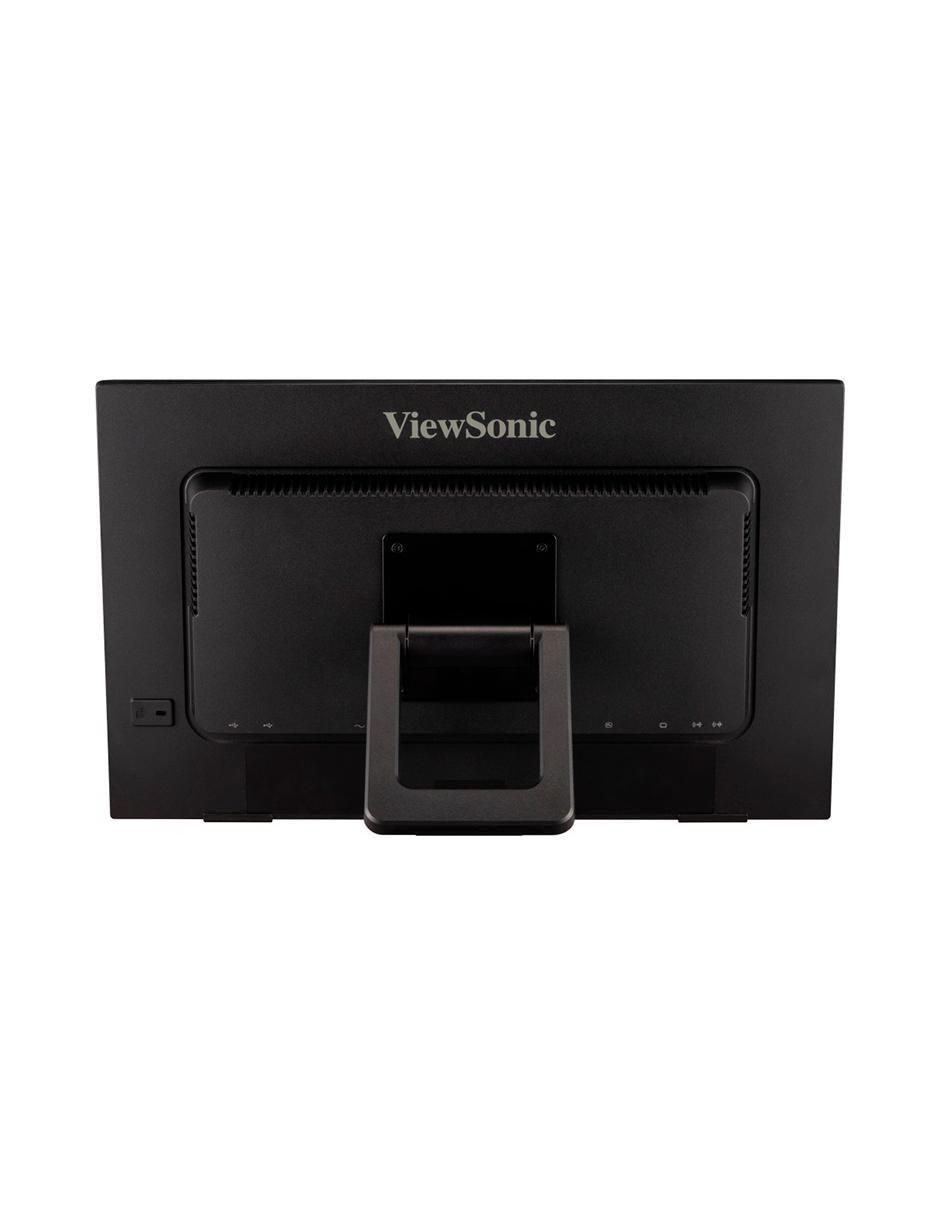 Monitor standard full HD 21.5 pulgadas TD2223 3