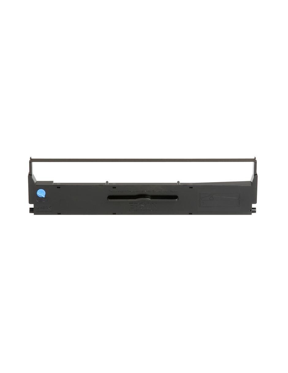 Impresora eléctrica Lx 350 de tóner inalámbrica monocromática 3