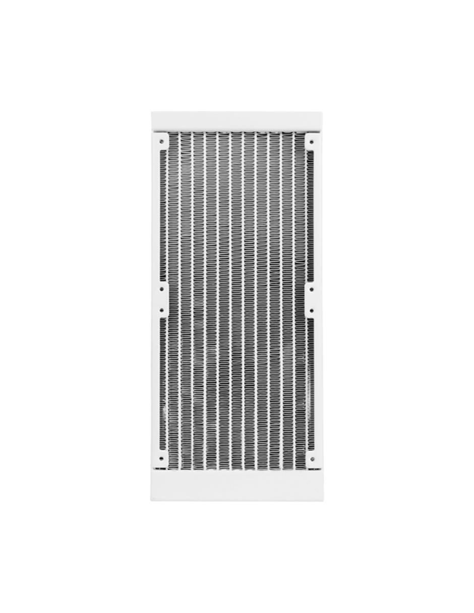 Disipador LQG601-WH 4