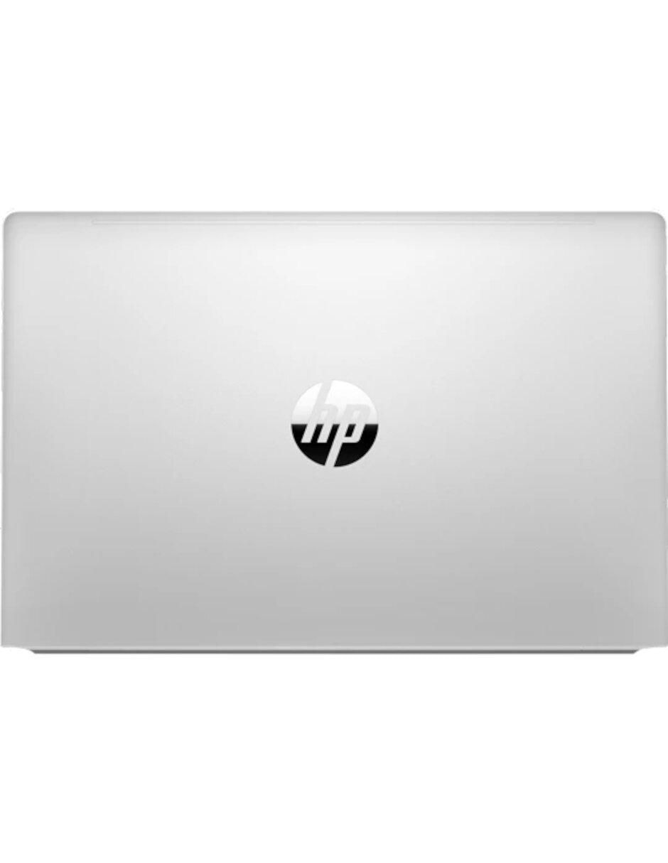 Laptop 7E8F7LT 14 pulgadas HD AMD Ryzen 3 8 GB RAM 512 GB SSD 2
