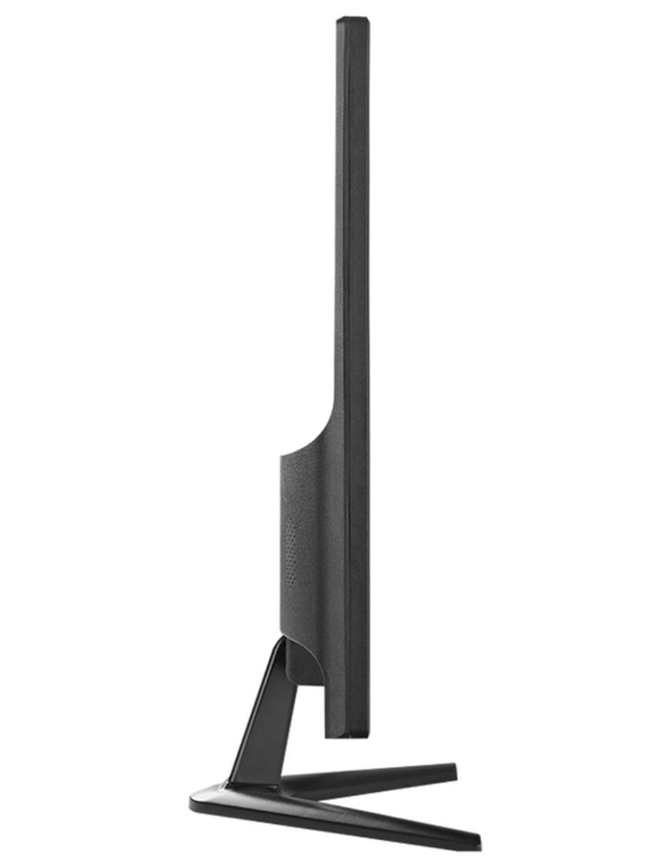 Monitor standard full HD 24 pulgadas NA-0623 3