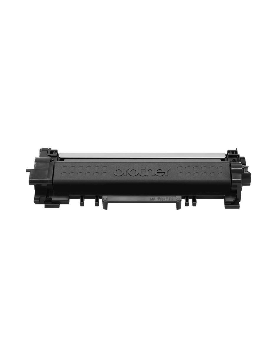 Tóner TN15 negro Tóner TN15 negro