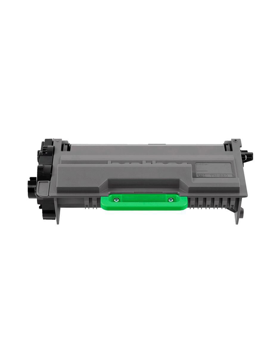 Tóner TN-850 negro Tóner TN-850 negro