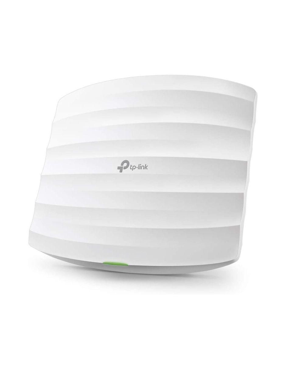 Router Inalámbrico EAP225