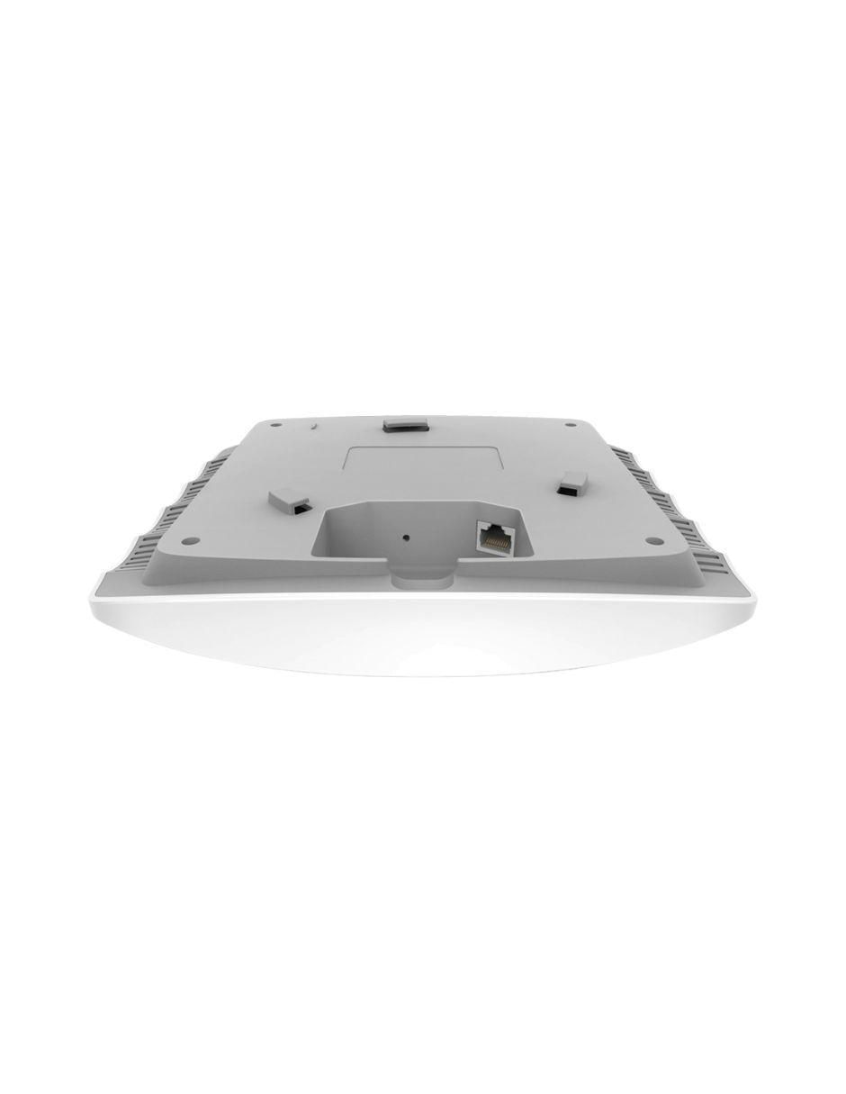 Router Inalámbrico EAP225 2