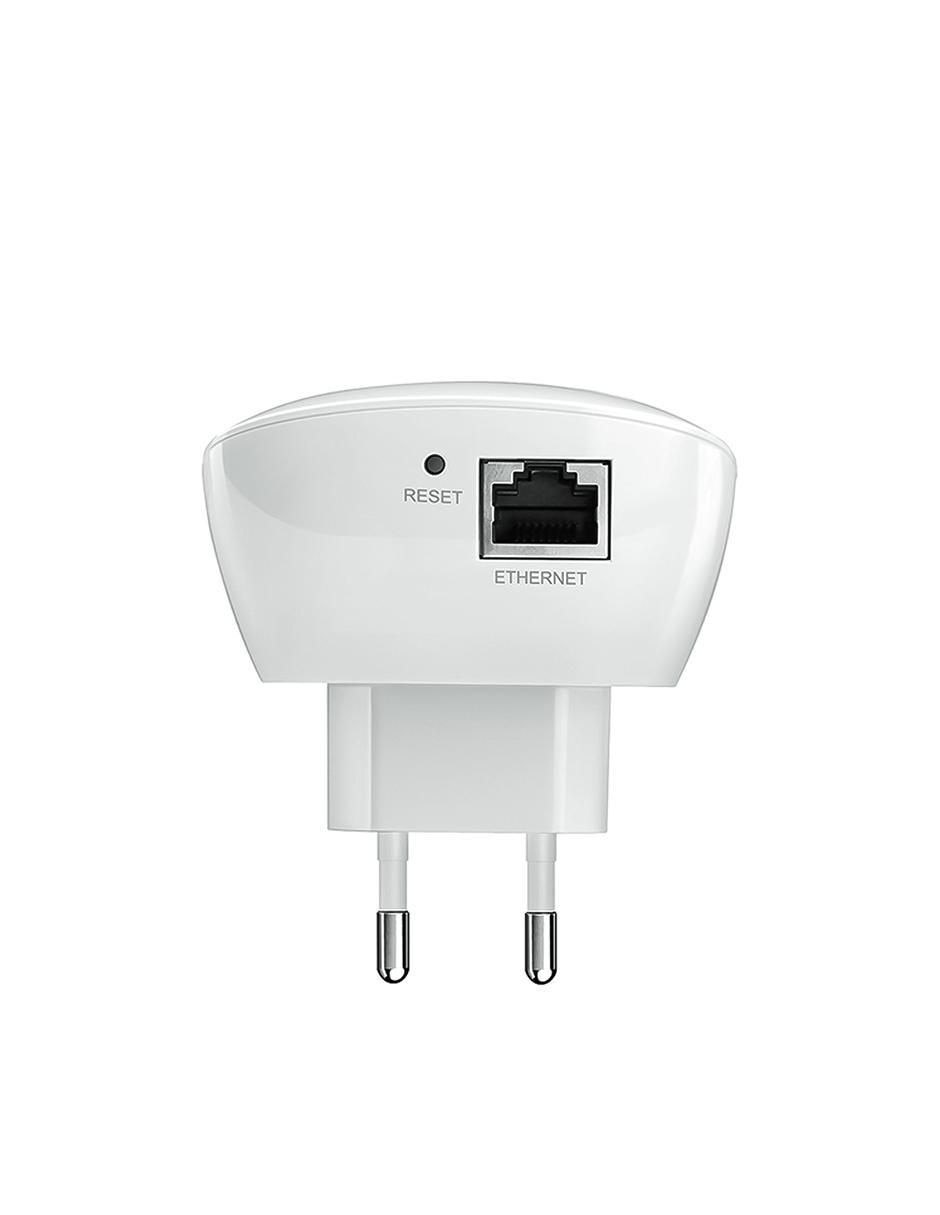 Router Inalámbrico WA850RE 5
