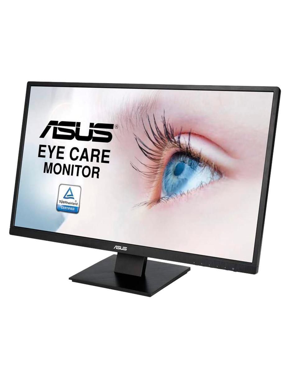 Monitor standard full HD 27 pulgadas VA279HAE 2