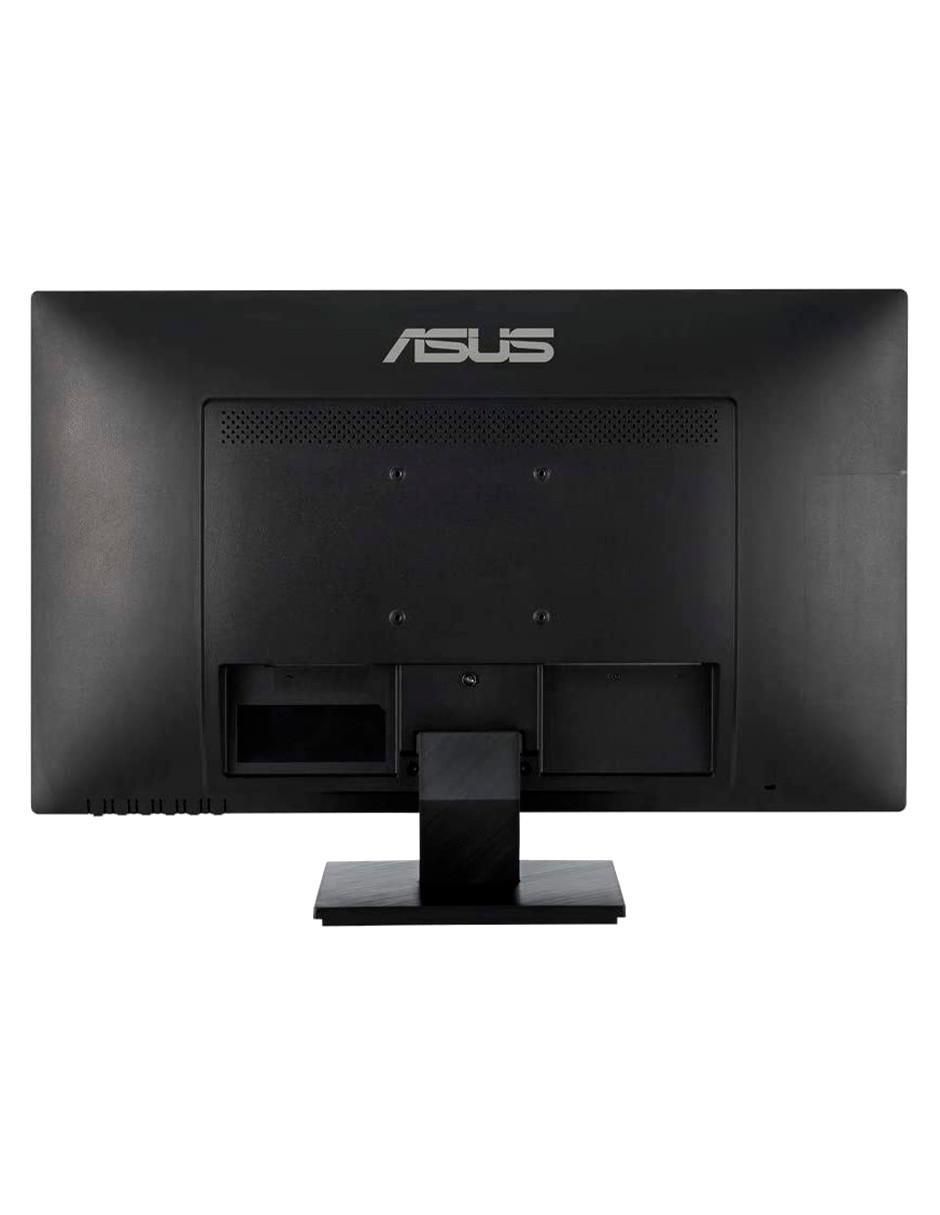 Monitor standard full HD 27 pulgadas VA279HAE 3