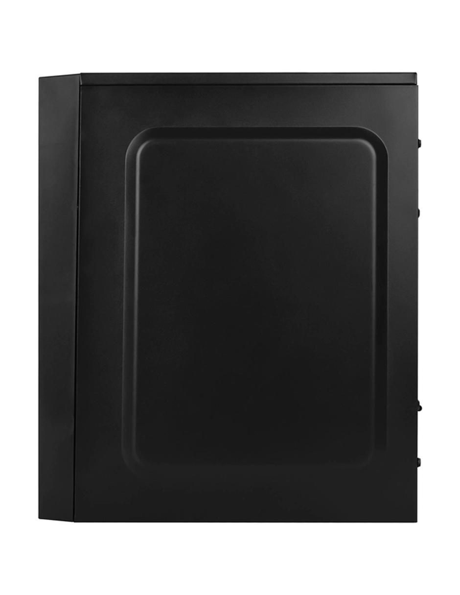 Gabinete de Computadora AC-933070 5
