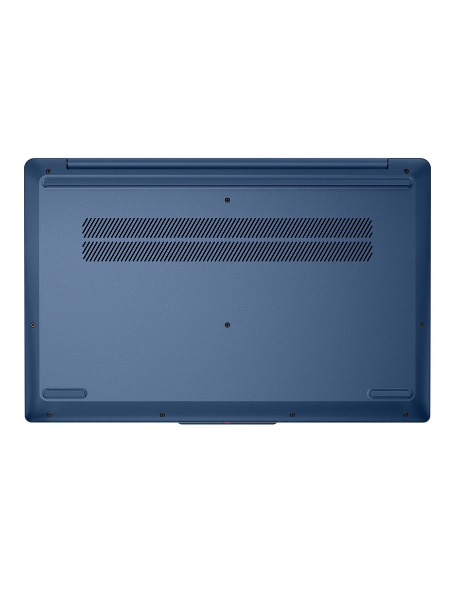 Laptop thin & light IdeaPad 3 Slim 82X70003LM 15.6 pulgadas Full HD Intel Core i5 Integradas 8 GB RAM 512 GB SSD 2