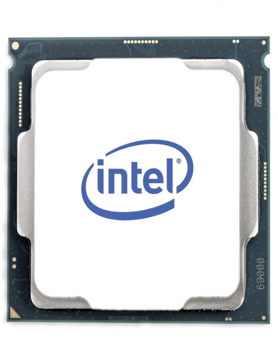 Procesador Ci5 10400 con 6 Núcleos 2