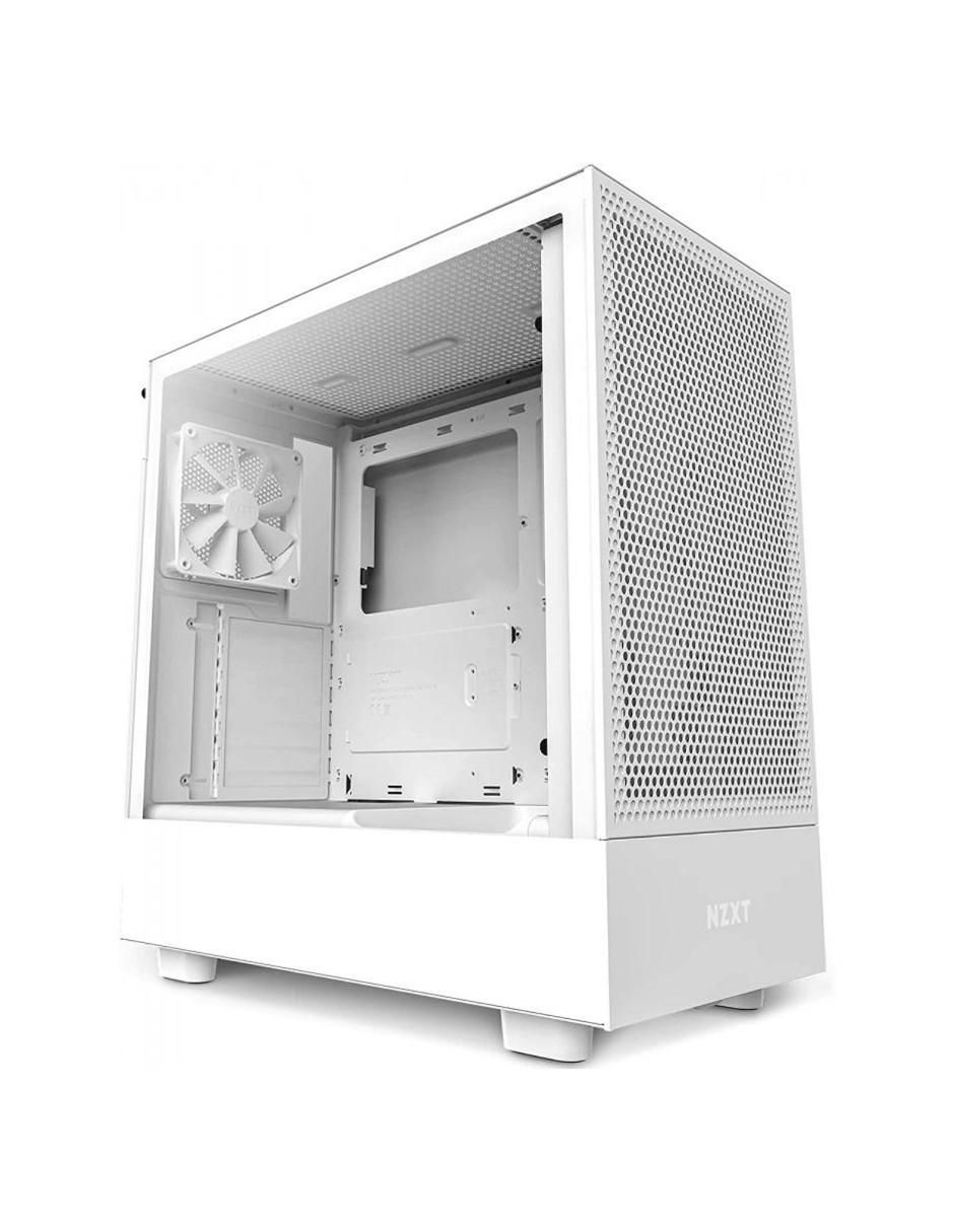 Gabinete de Computadora H5 Flow