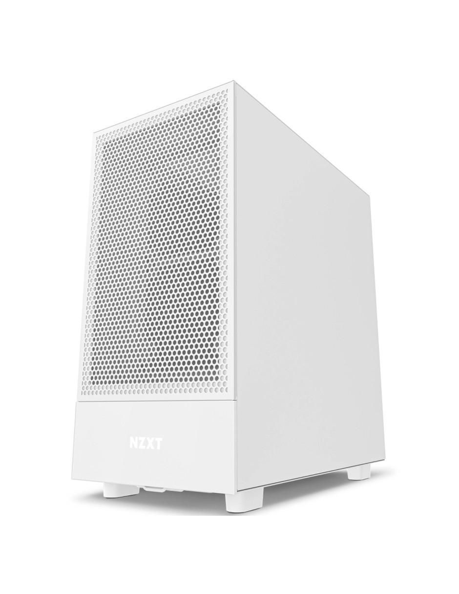 Gabinete de Computadora H5 Flow 2