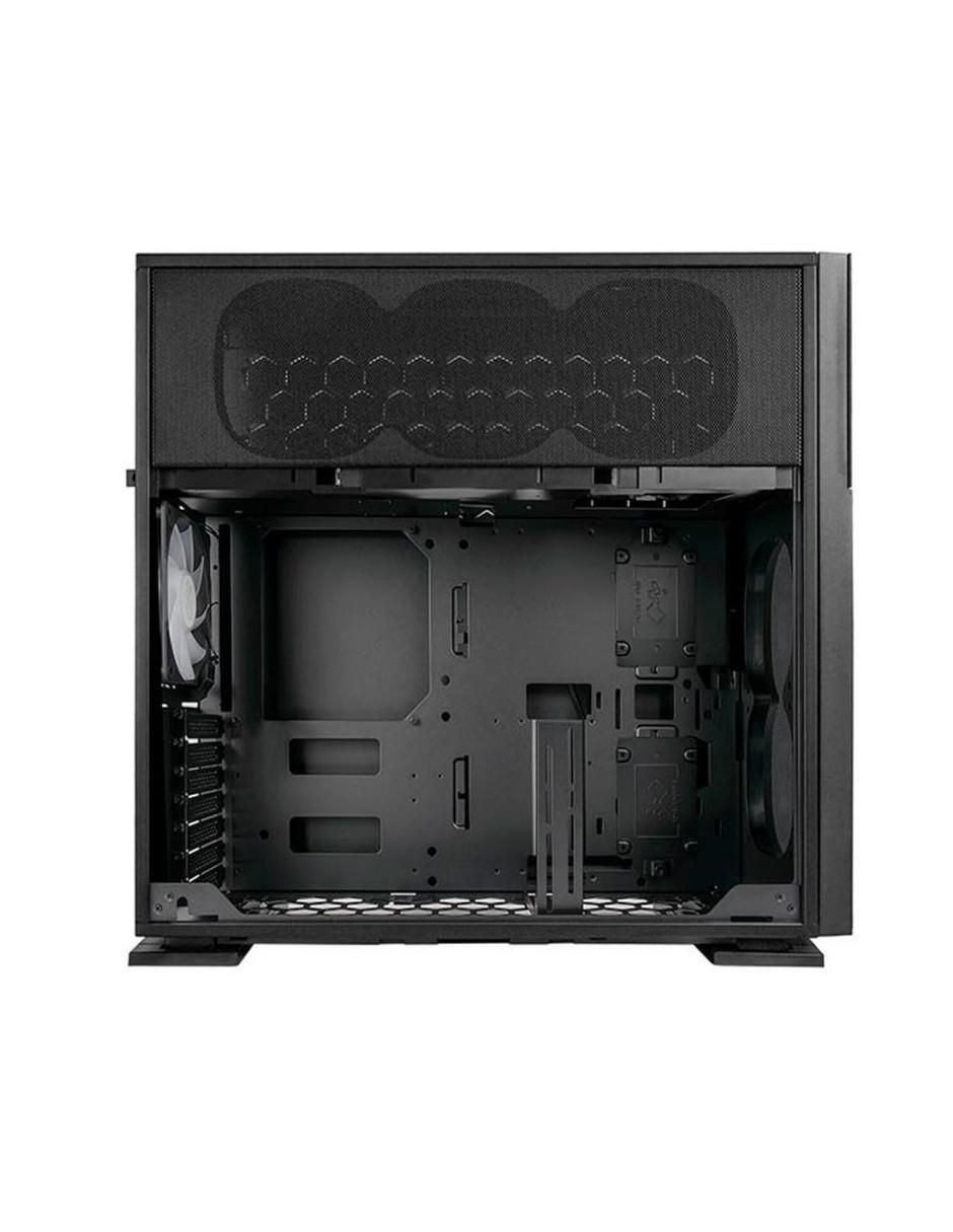 Gabinete de Computadora N515 Nebula 2