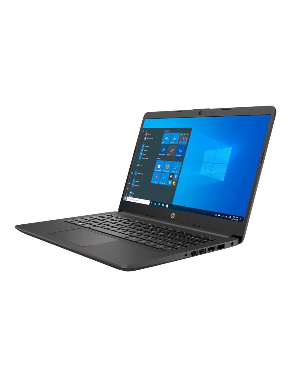 Laptop 5T9J9LT 14 pulgadas HD Intel Core i3 8 GB RAM 256 GB SSD 3