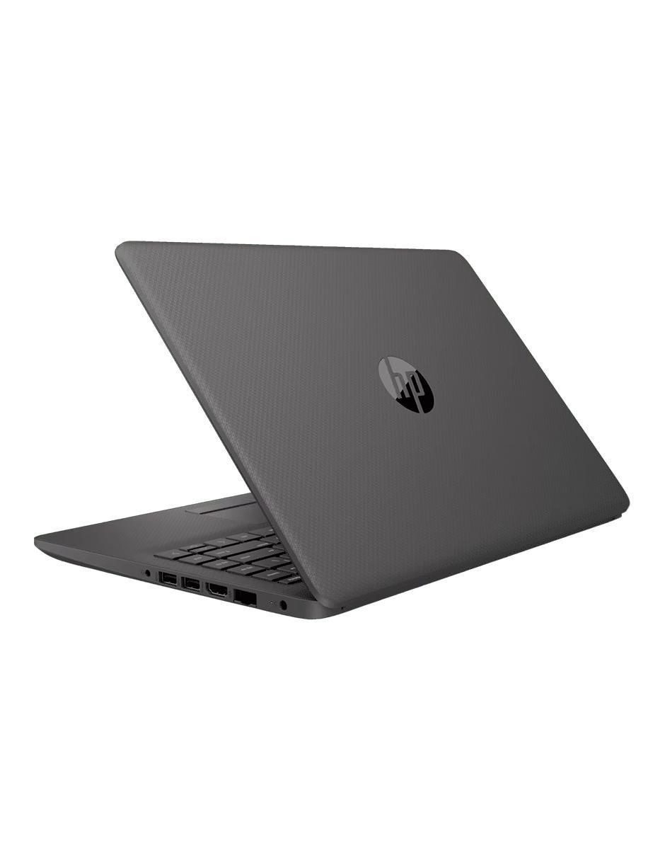 Laptop 5T9J9LT 14 pulgadas Full HD Intel Core i3 8 GB RAM 256 GB SSD 4