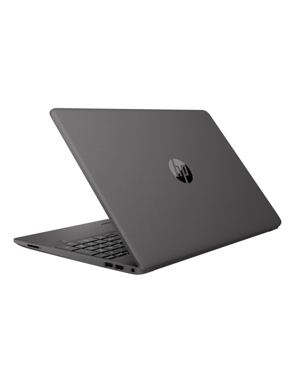 Laptop 7J059AA 15.6 pulgadas Full HD AMD Ryzen 5 8 GB RAM 256 GB SSD 4