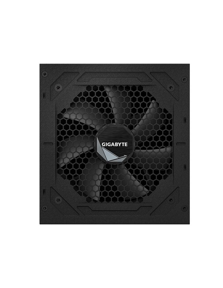 Fuente de Poder GP-UD750GM 1