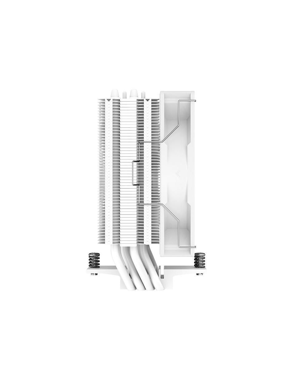 Disipador R-AG400-WHANMC-G-2 5