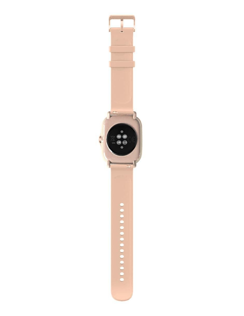Smartwatch Gts 2 unisex con GPS 5