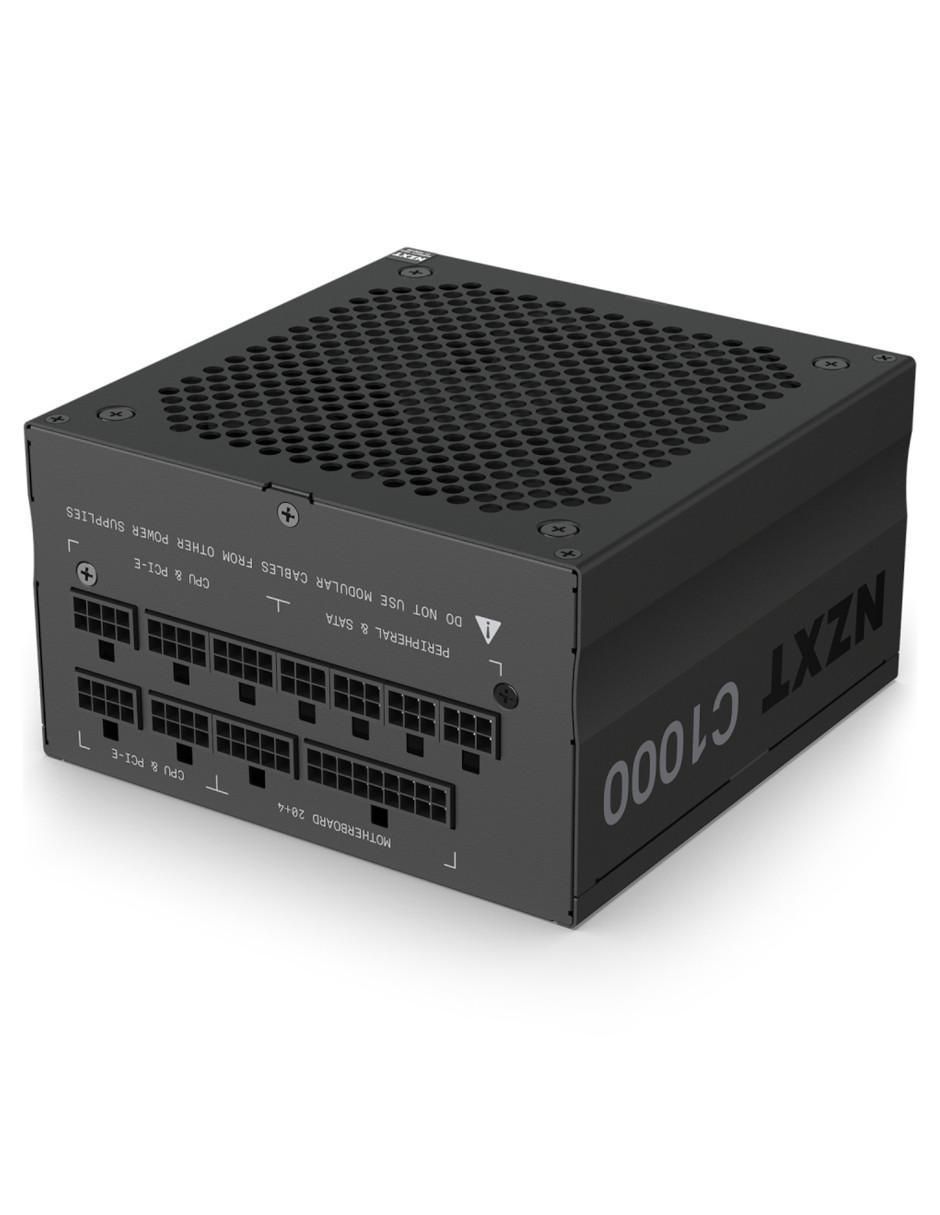 Fuente de poder C1000 3