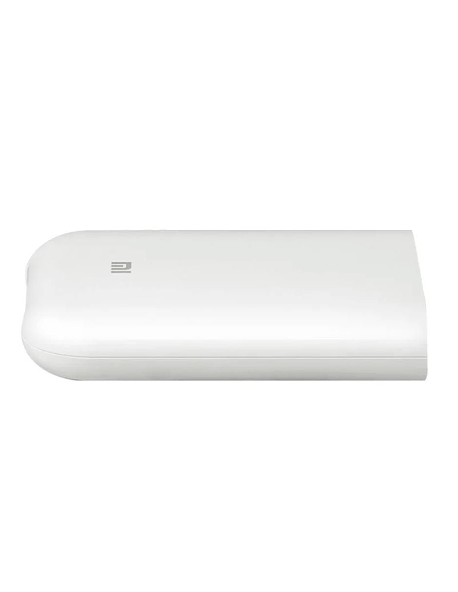 Impresora portátil Mini térmica inalámbrica a color 5