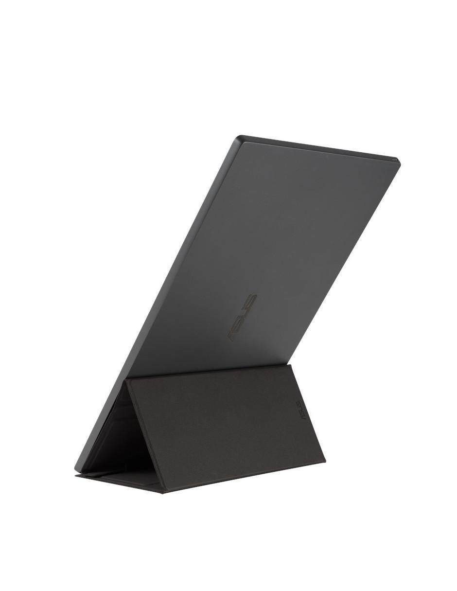 Monitor standard full HD 15.6 pulgadas MB16ACE 7