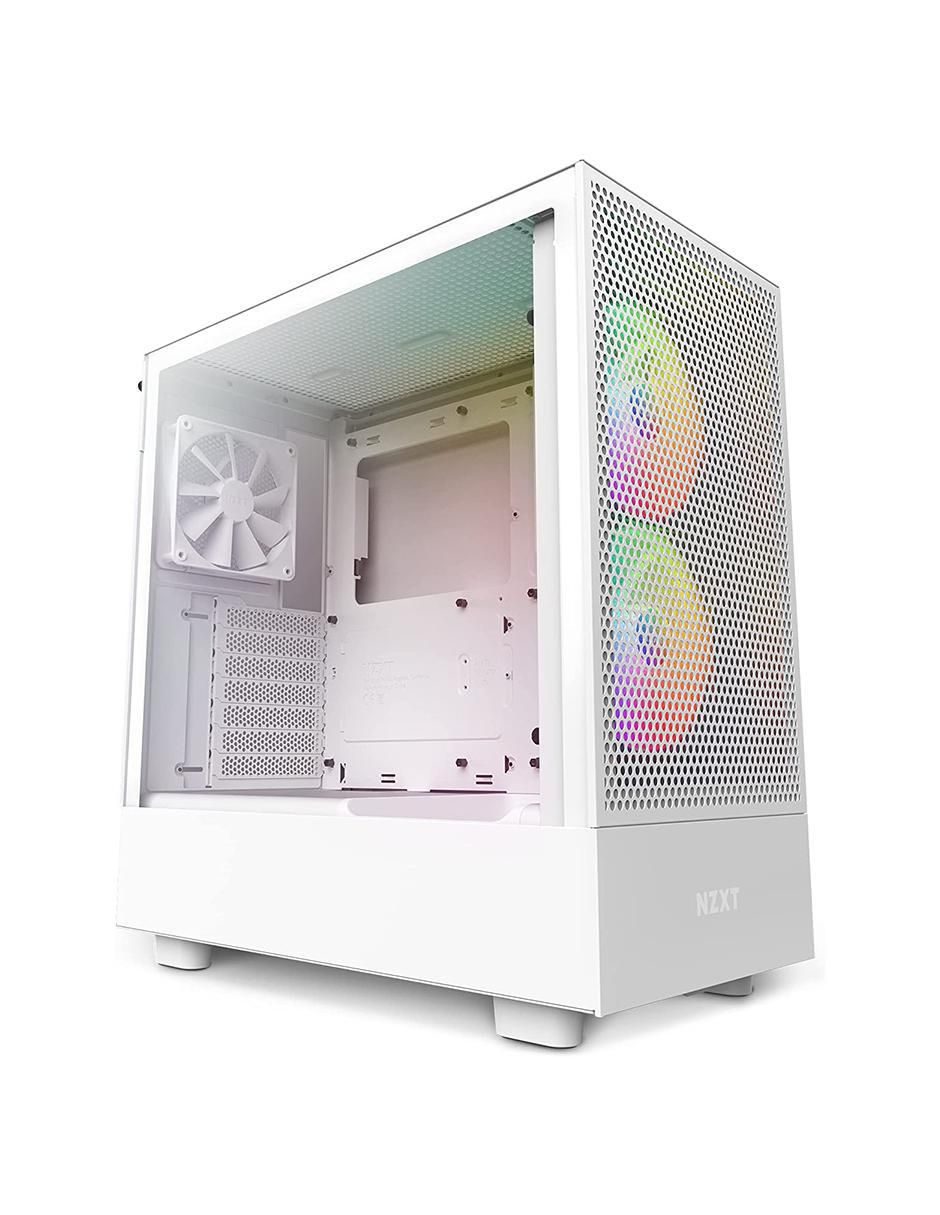 Gabinete de Computadora CC-H51FW-R1