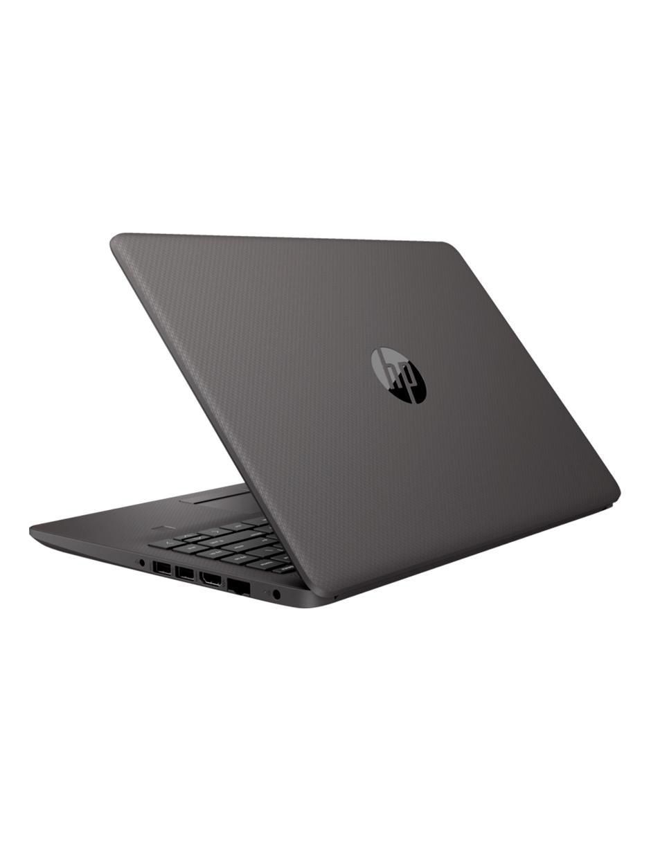 Laptop 7F213LT 14 pulgadas HD AMD Ryzen 3 8 GB RAM 512 GB SSD 3